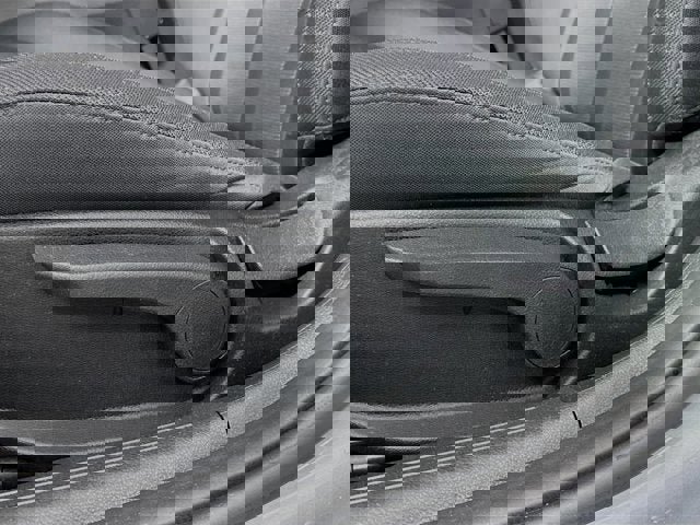 Used 2023 Kia K5 LXS image 18