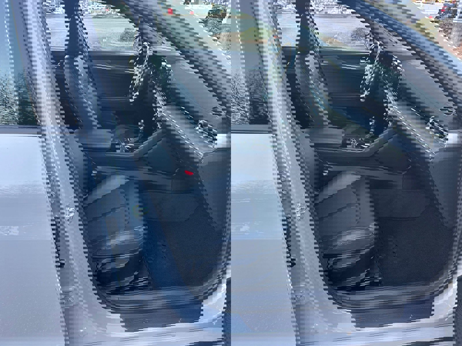 Used 2022 Kia K5 GT-Line w/ GT-Line FWD Premium Package image 13