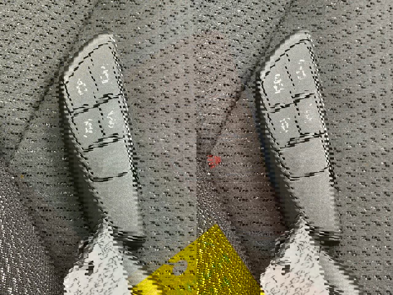 Used 2024 Chevrolet Blazer EV RS image 30