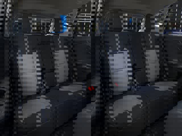 New 2026 Chevrolet Blazer LT image 17