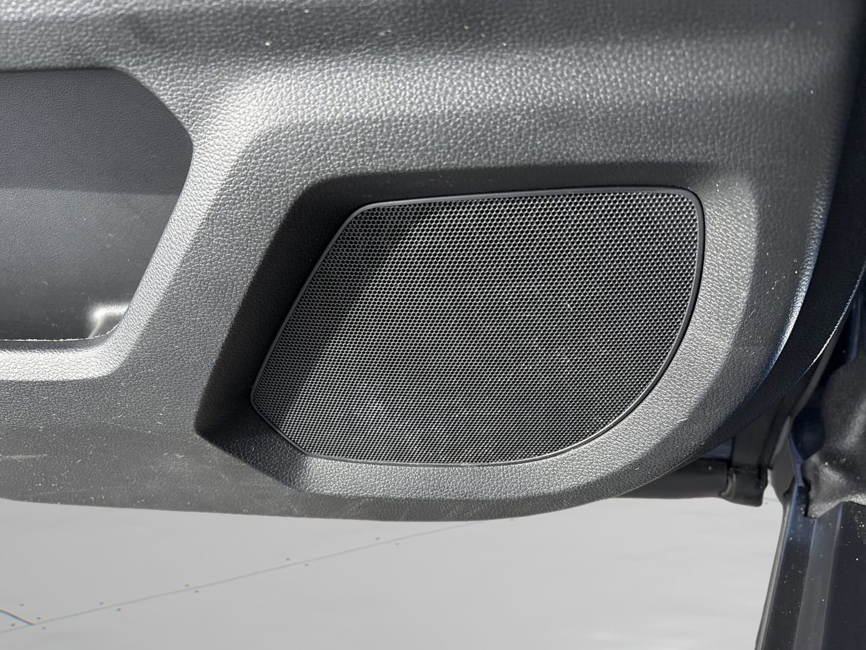 Certified 2024 Honda Odyssey EX-L image 13