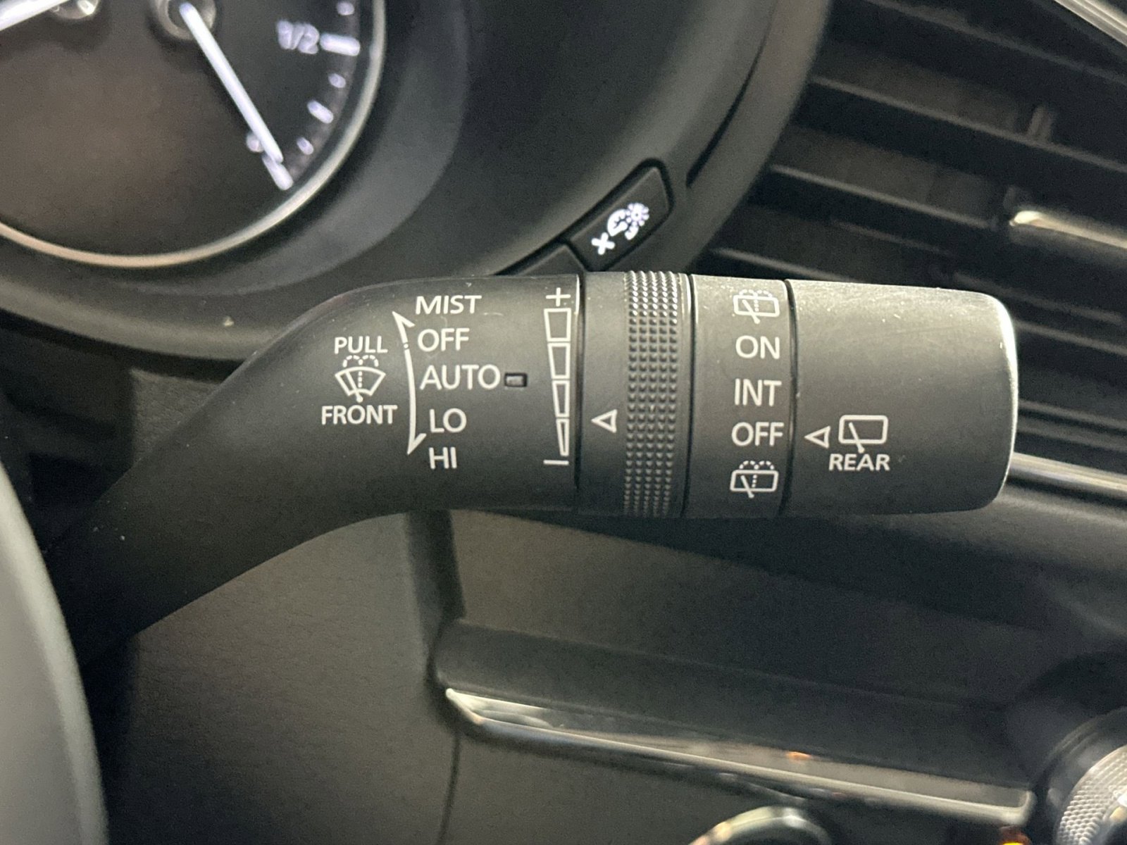 Used 2022 MAZDA CX-30 2.5 Turbo w/ Premium Plus Pkg image 29