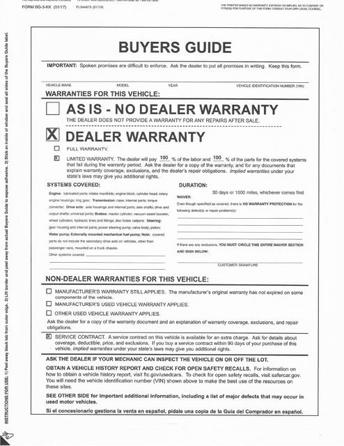 Used 2020 Ford Ranger XLT w/ Equipment Group 301A Mid image 51