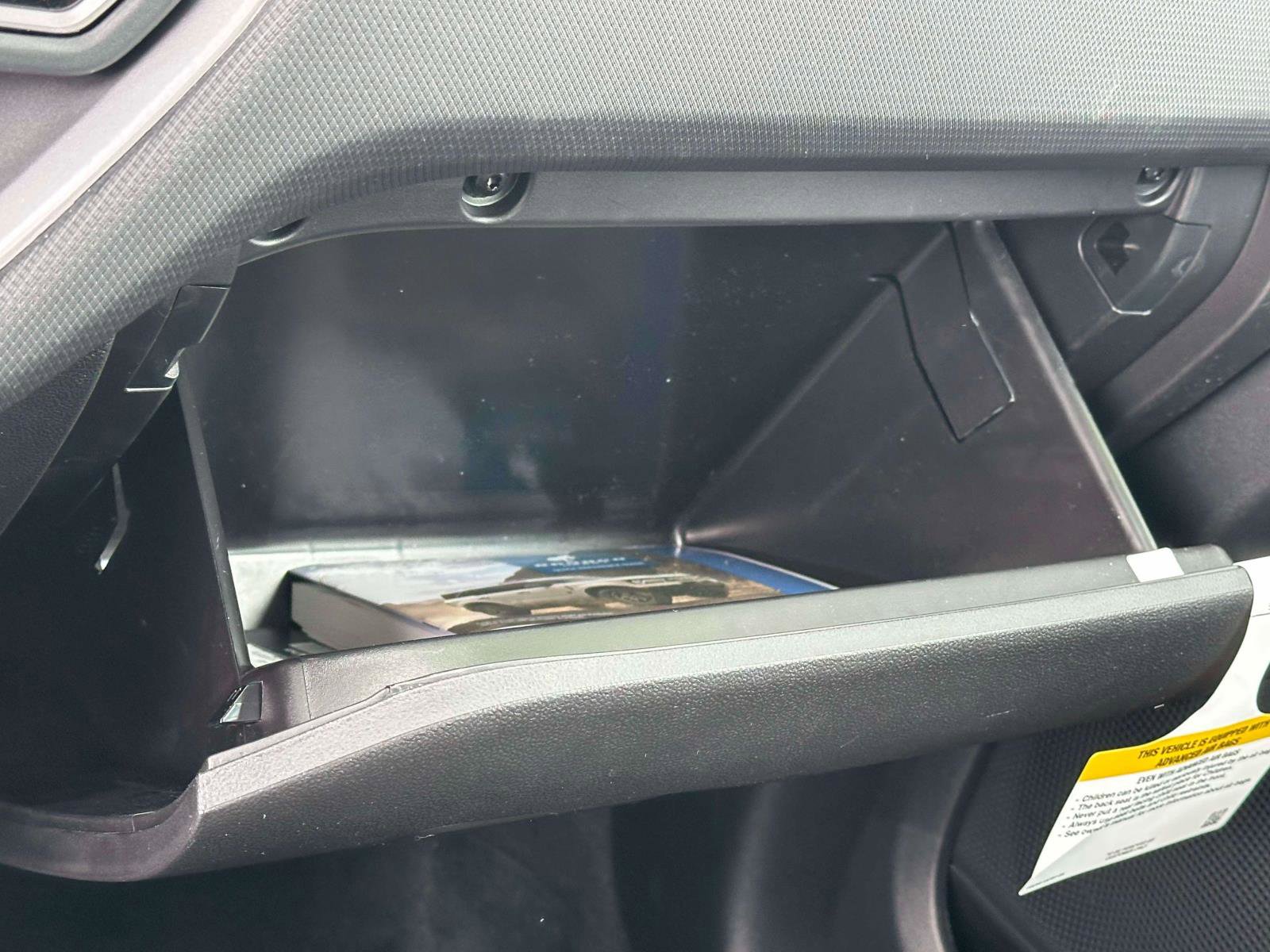 Certified 2024 Ford Bronco Sport Big Bend w/ Convenience Package image 31