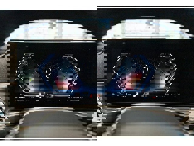 New 2026 BMW 330i xDrive 330i NA xDrive image 72