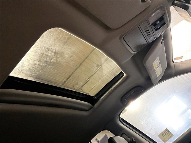 Used 2022 Honda Pilot Special Edition image 18