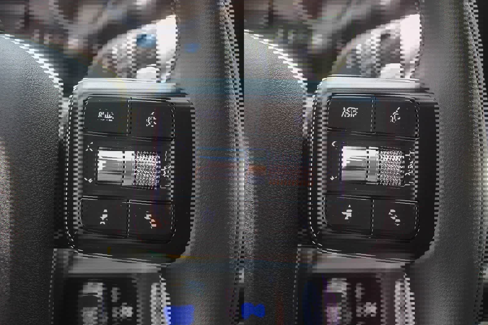 New 2026 Hyundai Ioniq 9 Calligraphy image 33