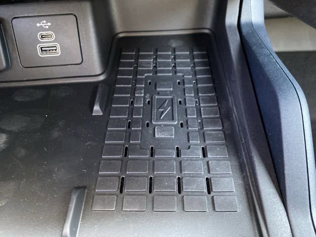 New 2025 Ford Bronco Sport Big Bend image 23