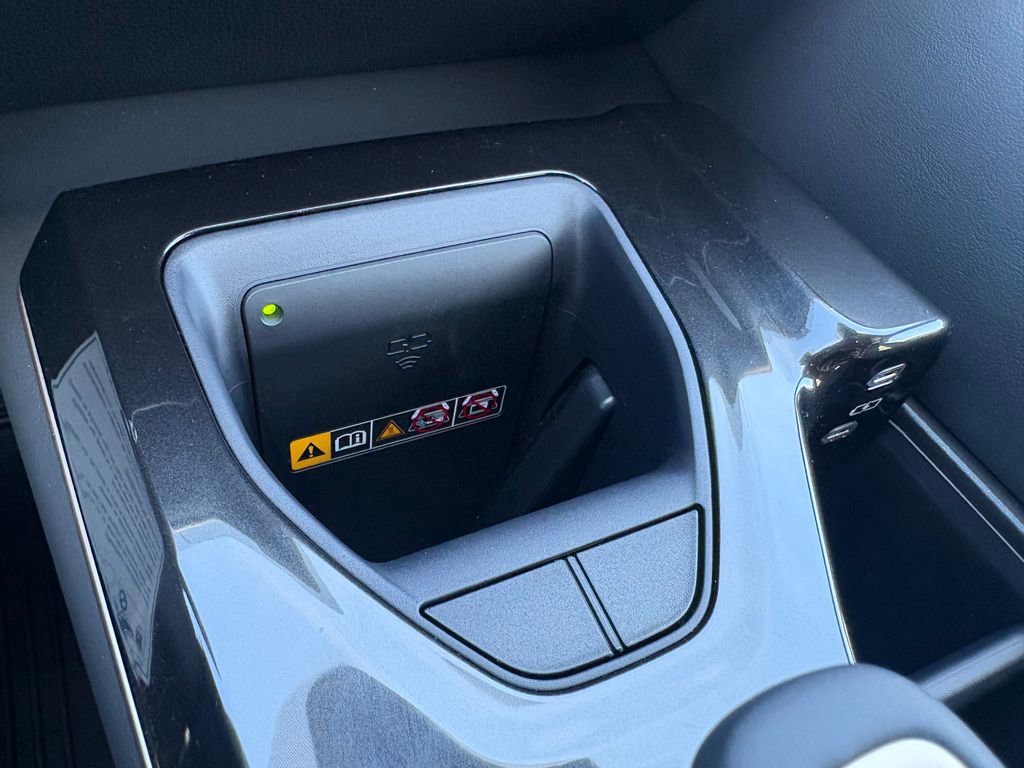 New 2026 Toyota Crown Signia AWD/4WD image 30