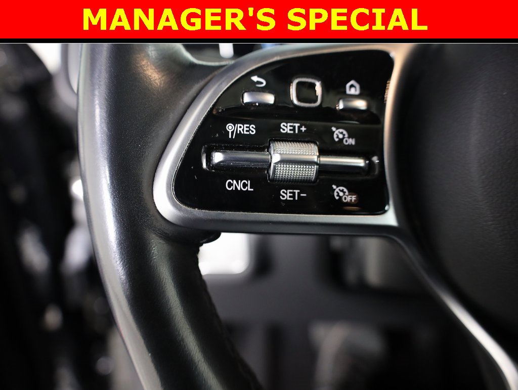 Used 2023 Mercedes-Benz GLE 450 4MATIC image 12