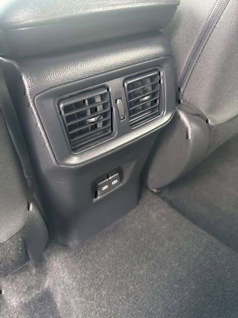 Certified 2024 Toyota RAV4 XLE AWD/4WD image 15