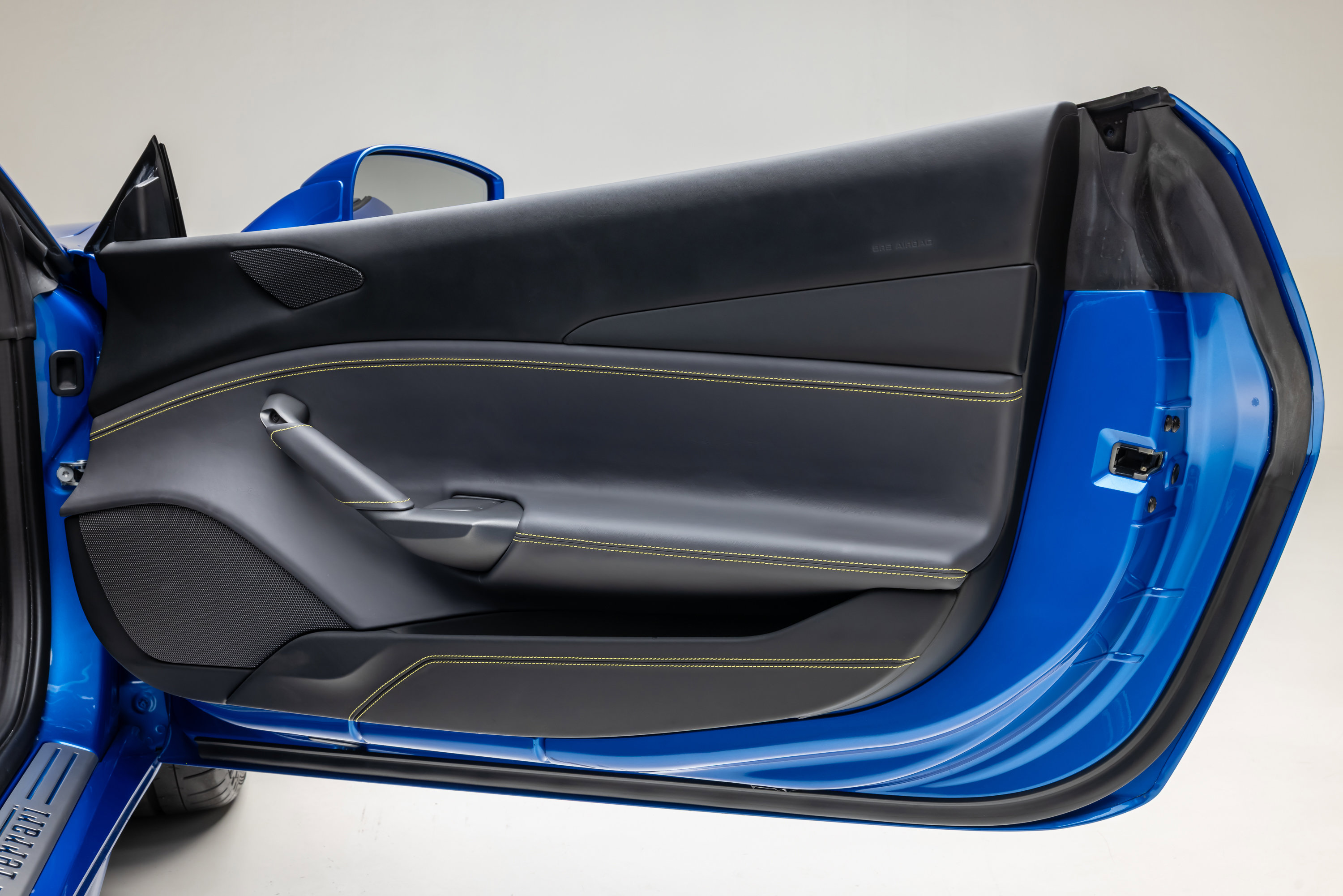 Certified 2018 Ferrari 488 GTB image 40