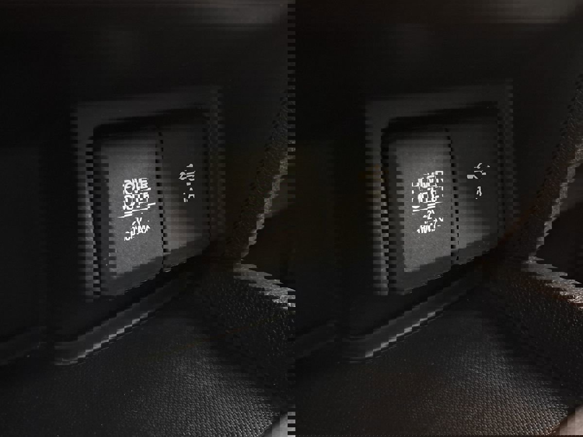 Used 2019 Honda Ridgeline Sport image 18