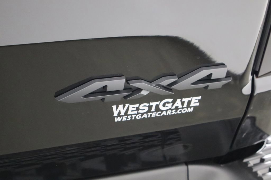 New 2026 RAM 1500 Laramie image 48