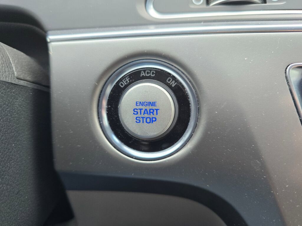 Used 2017 Hyundai Sonata Limited w/ Ultimate Package 04 image 29