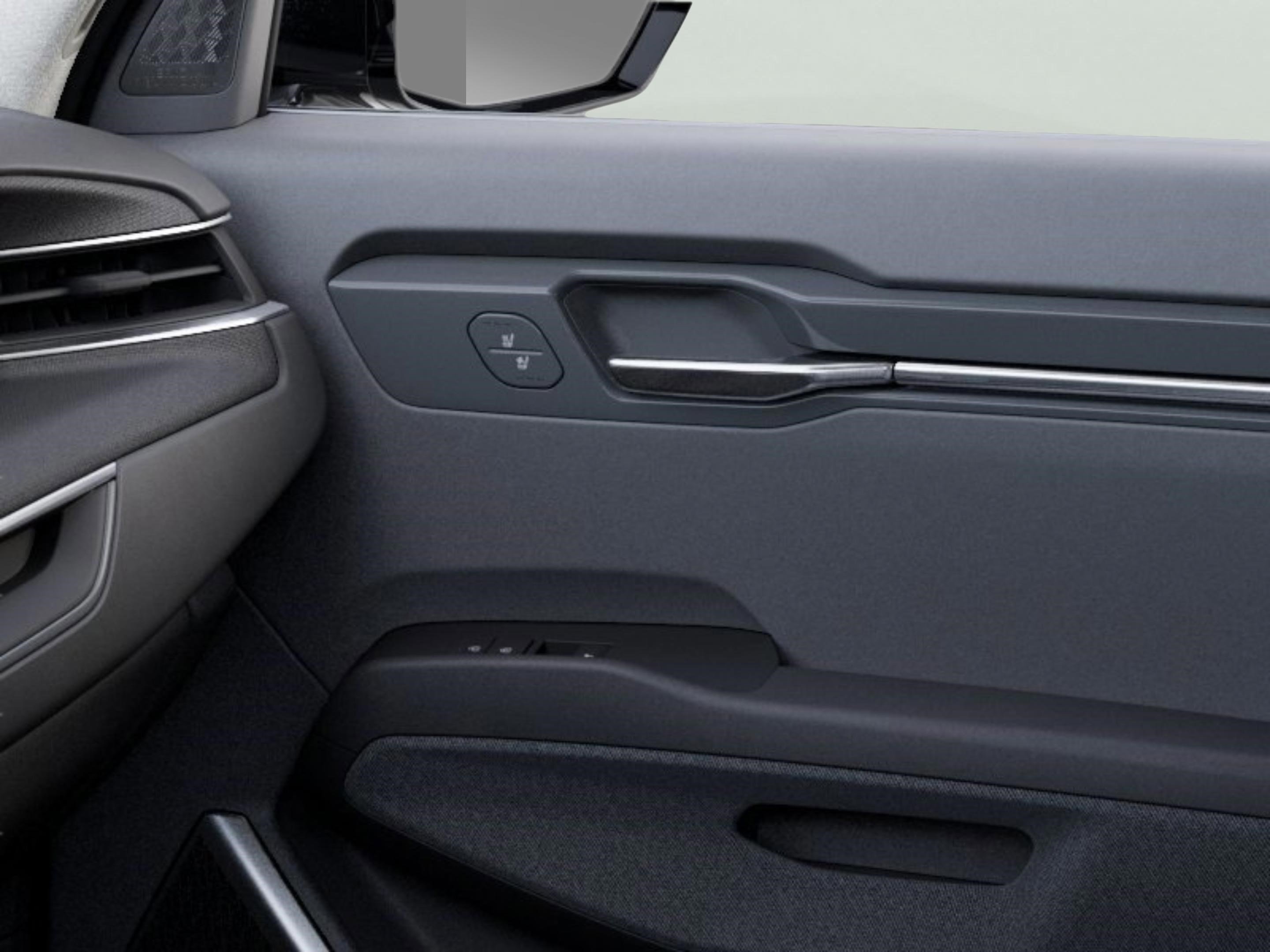 New 2026 Kia EV9 Land AWD/4WD image 21