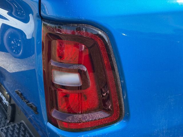 New 2026 RAM 1500 Rebel image 7