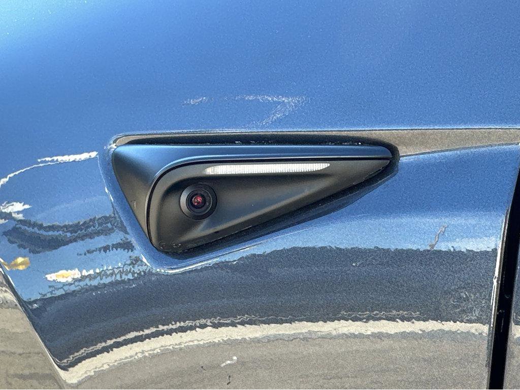 Used 2024 Tesla Model 3 image 35
