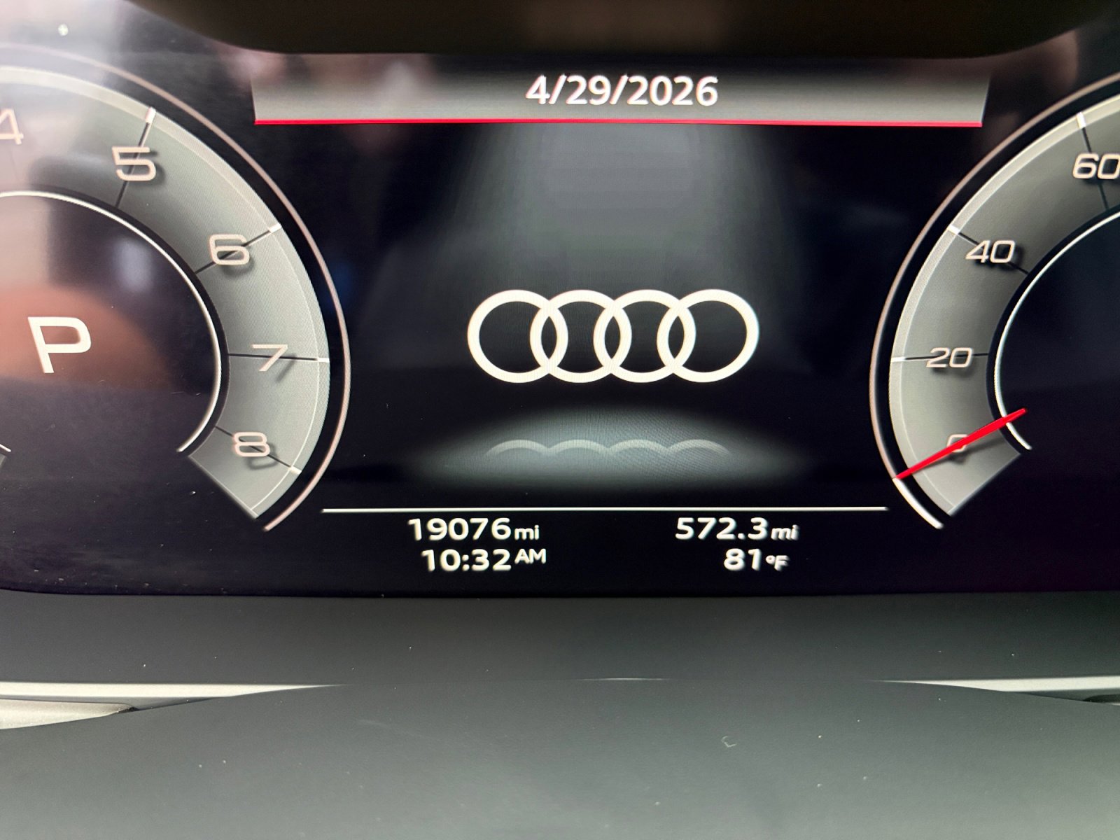 Used 2023 Audi Q8 Premium Plus w/ Premium Plus Package AWD/4WD video 2