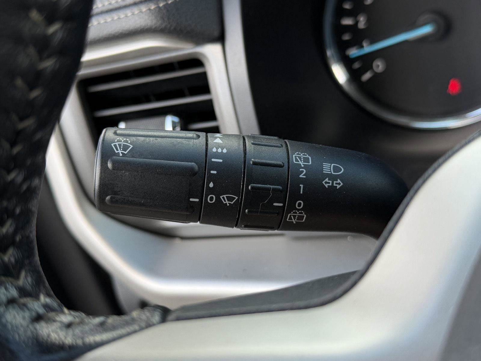 Used 2022 Ford Expedition Max XLT AWD/4WD image 21