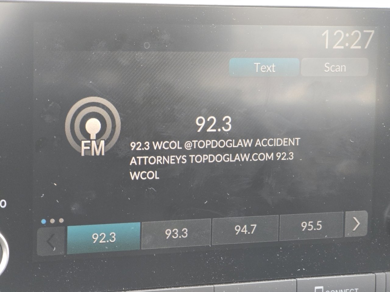 Certified 2023 Honda Civic Sport image 29