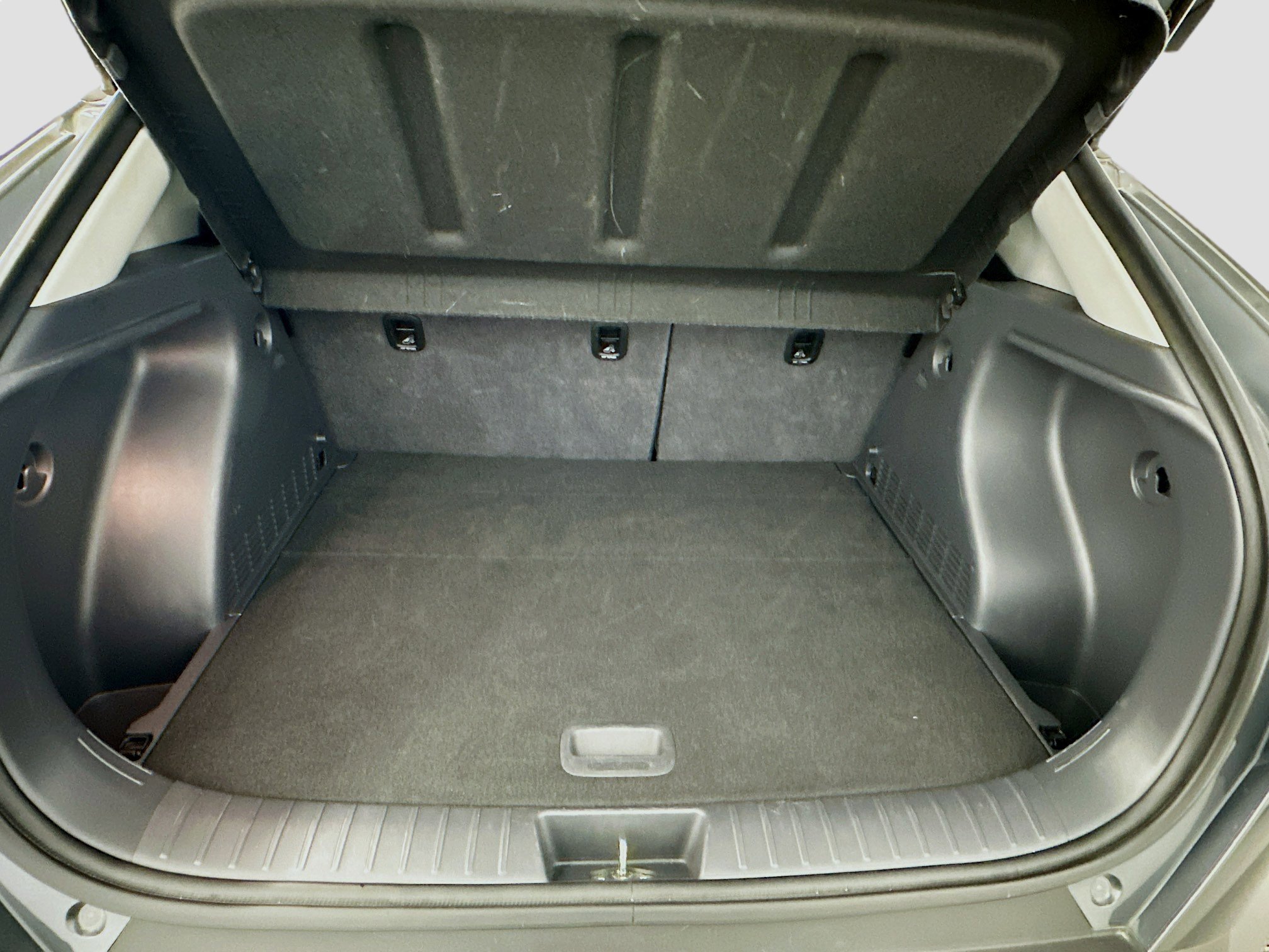 Used 2024 Hyundai Kona SEL image 29