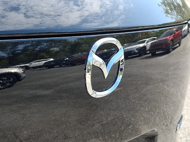 New 2026 MAZDA CX-50 2.5 Hybrid w/ Weather Package AWD/4WD image 23