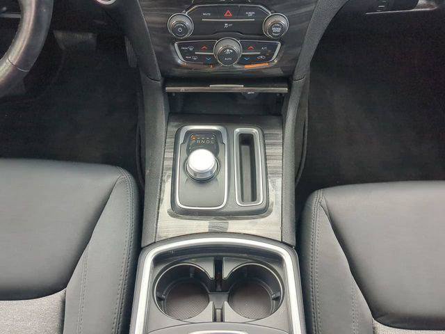 Certified 2022 Chrysler 300 Touring RWD image 20