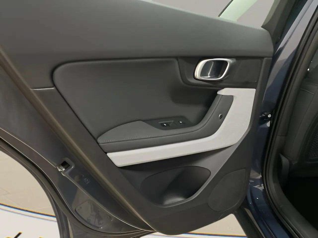 Used 2024 Polestar Polestar 2 AWD/4WD image 58