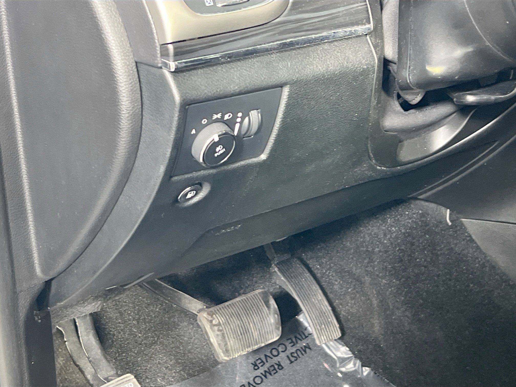 Used 2022 Jeep Grand Cherokee Limited image 10