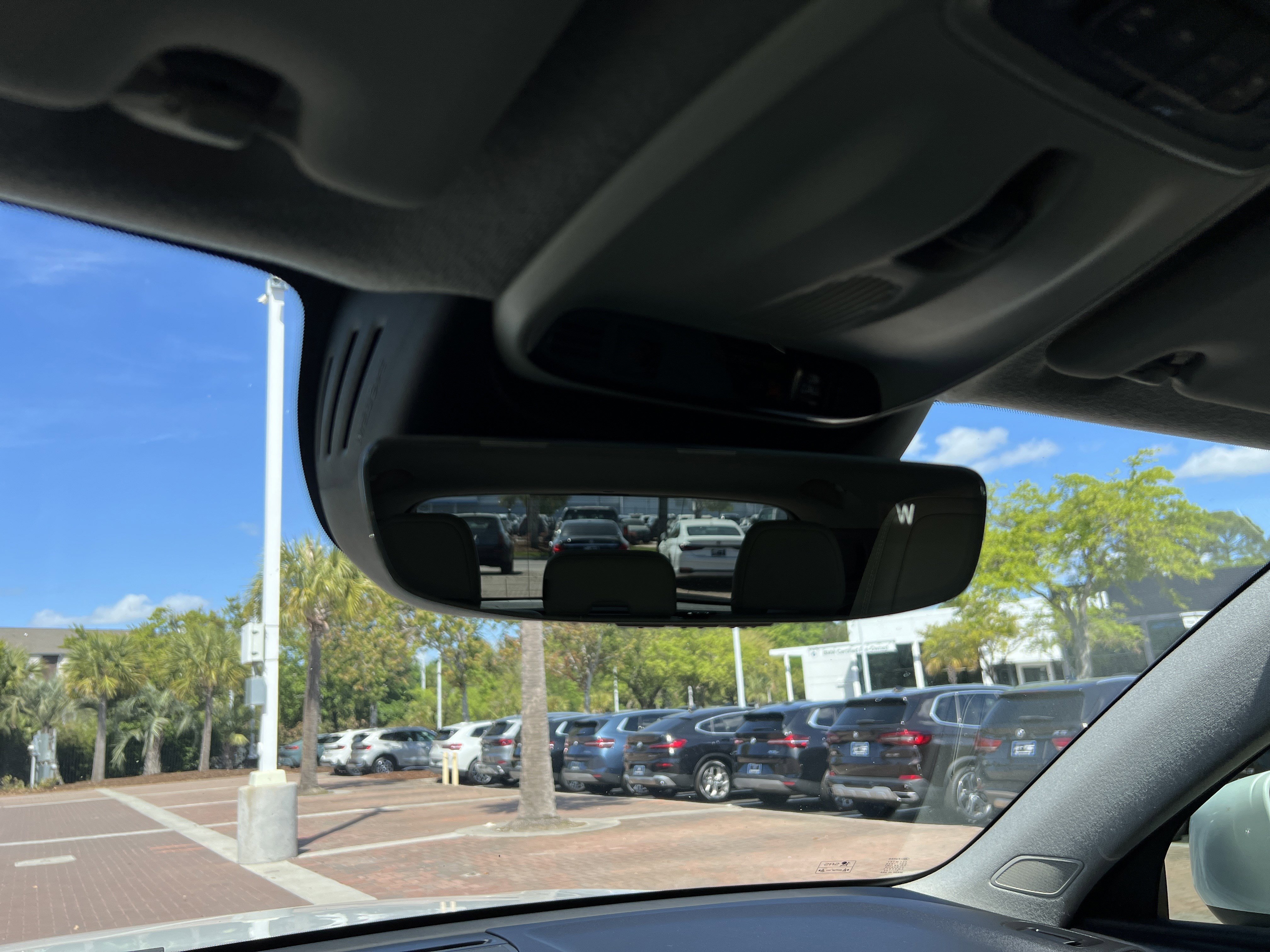 Used 2019 Volvo XC40 T5 Inscription image 27