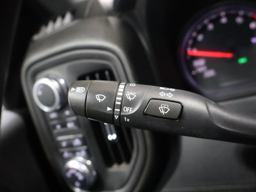 Used 2022 GMC Sierra 1500 Pro w/ 1SA Safety Plus Package image 33