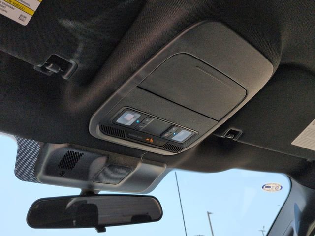 New 2026 Ford F150 STX RWD image 23