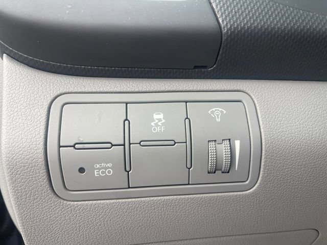 Used 2017 Hyundai Accent SE image 18