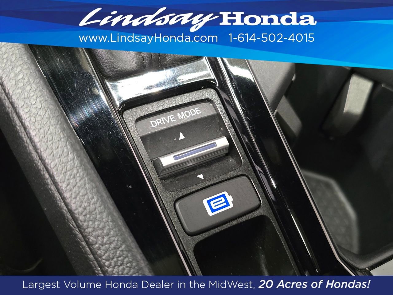 Used 2023 Honda Accord Sport image 19