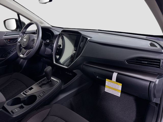 New 2026 Subaru Impreza 2.0i Sport AWD/4WD image 28