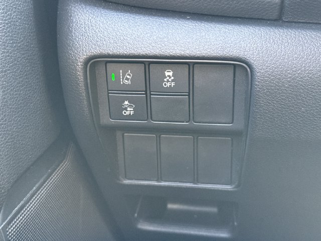 Used 2020 Honda CR-V EX image 34