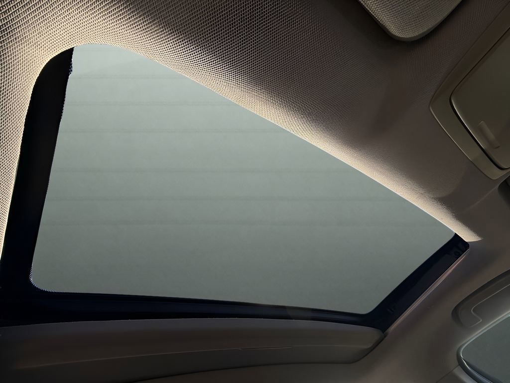 Used 2014 Honda Accord Touring image 26