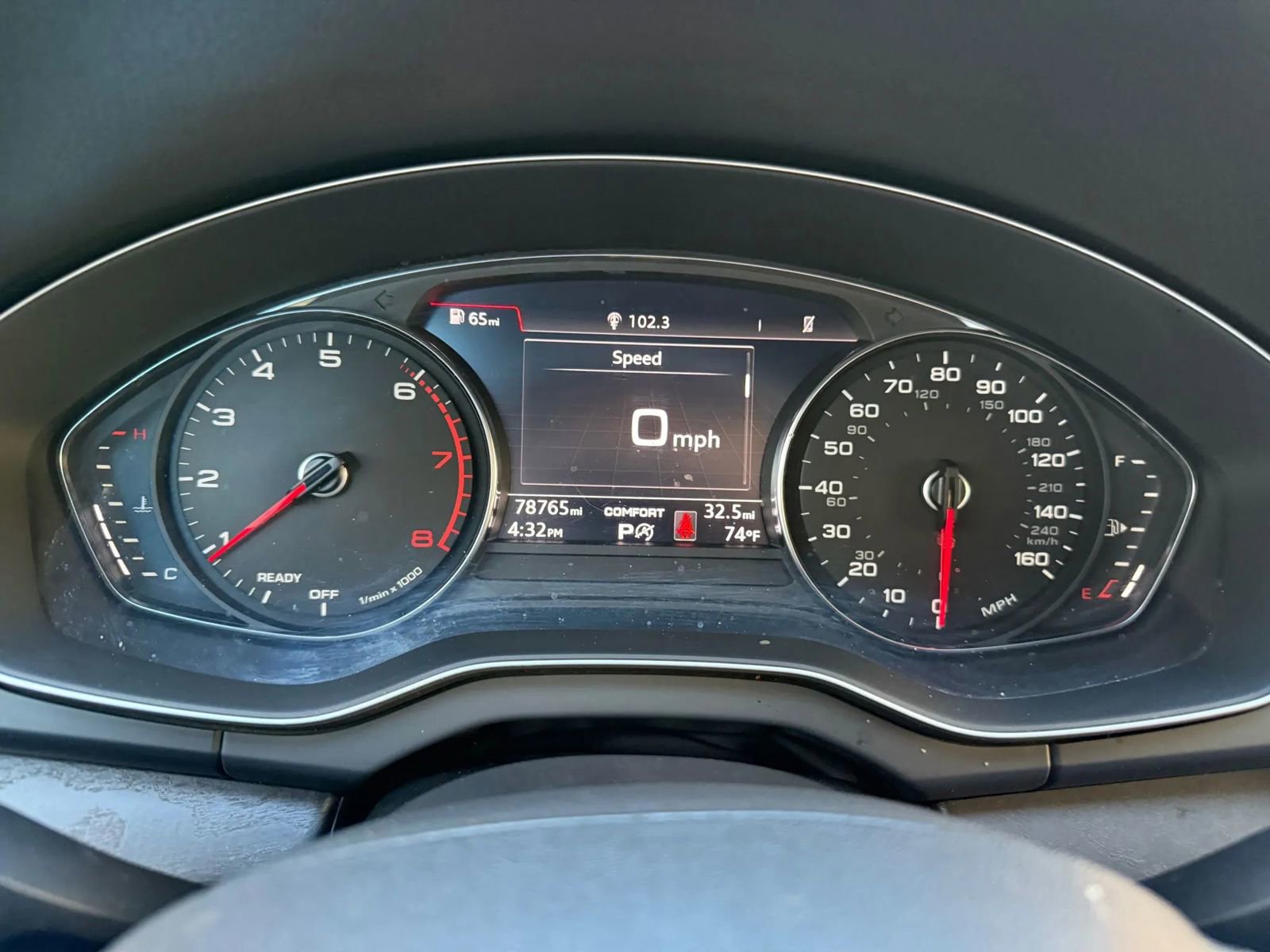 Used 2019 Audi Q5 2.0T Premium w/ Convenience Package image 18