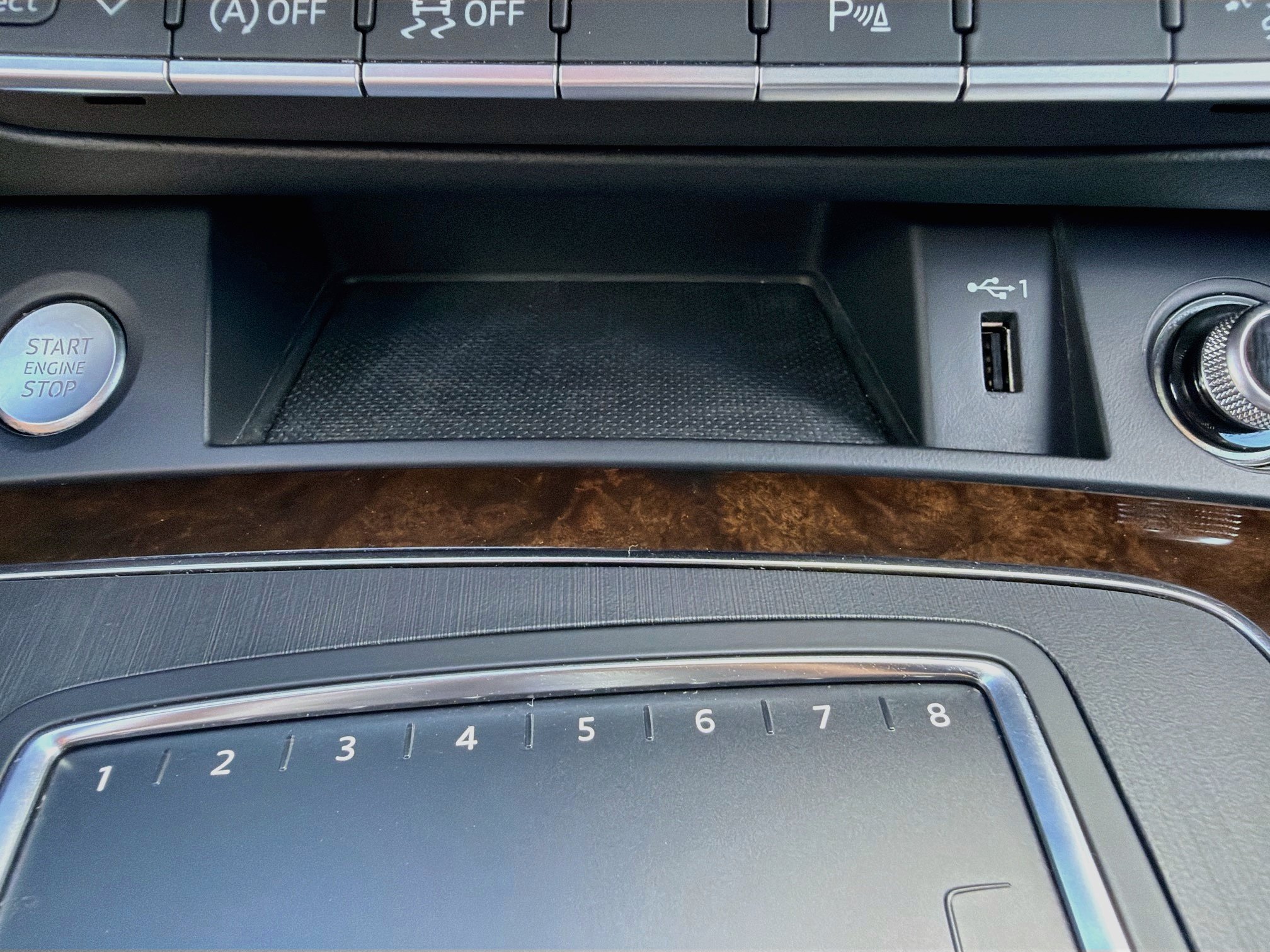 Used 2019 Audi Q5 2.0T Premium Plus AWD/4WD image 29