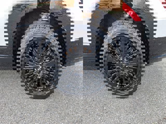 New 2026 Hyundai Santa Fe Calligraphy image 43