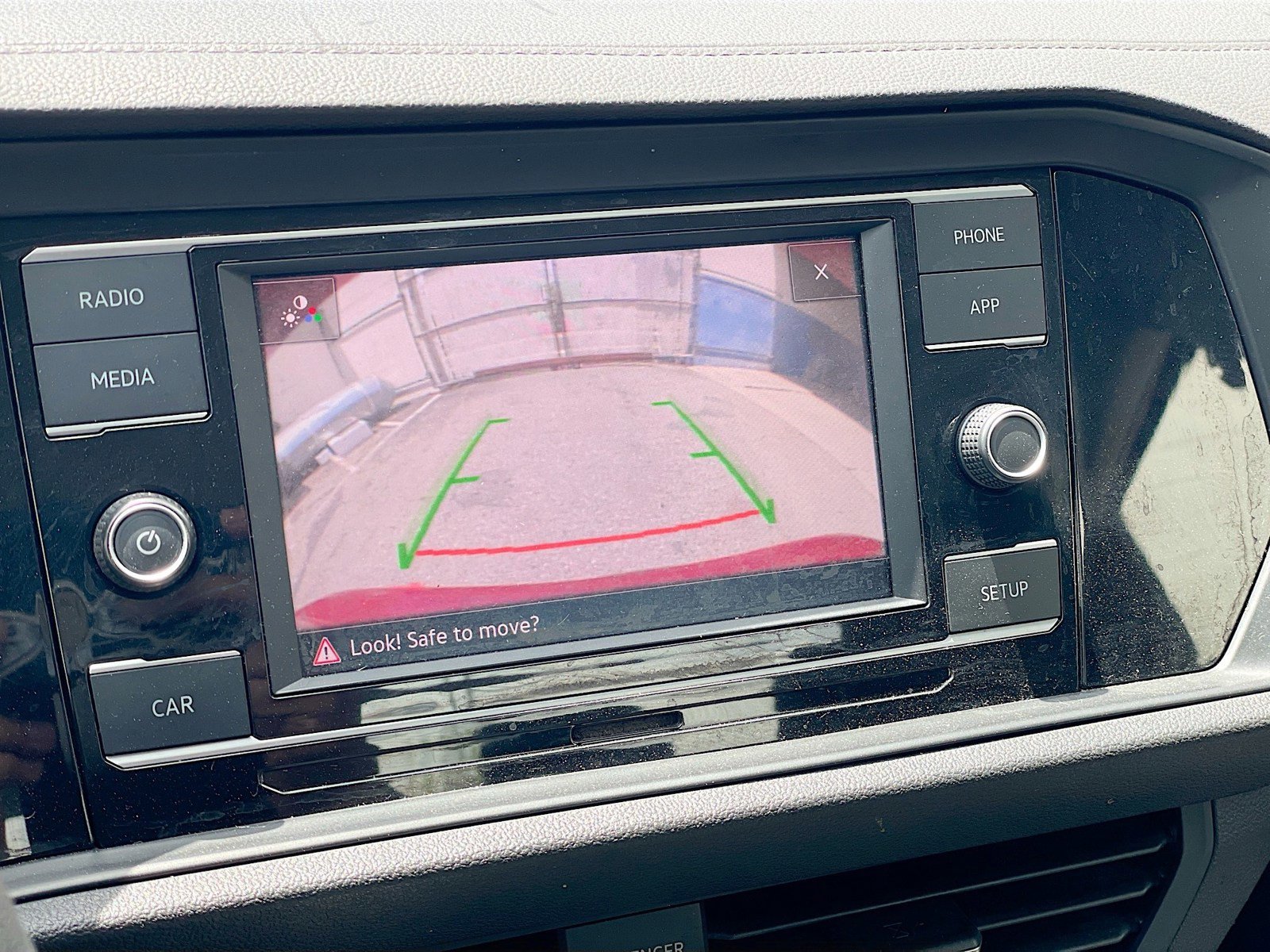 Used 2019 Volkswagen Jetta S FWD image 9