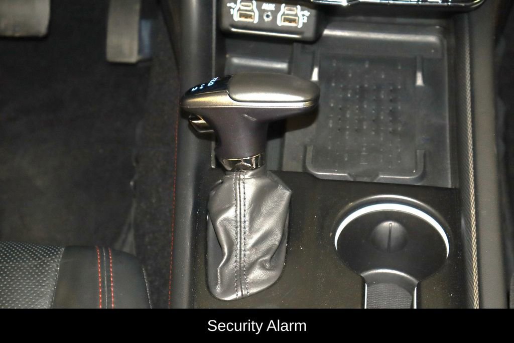 Used 2025 Dodge Durango GT image 13