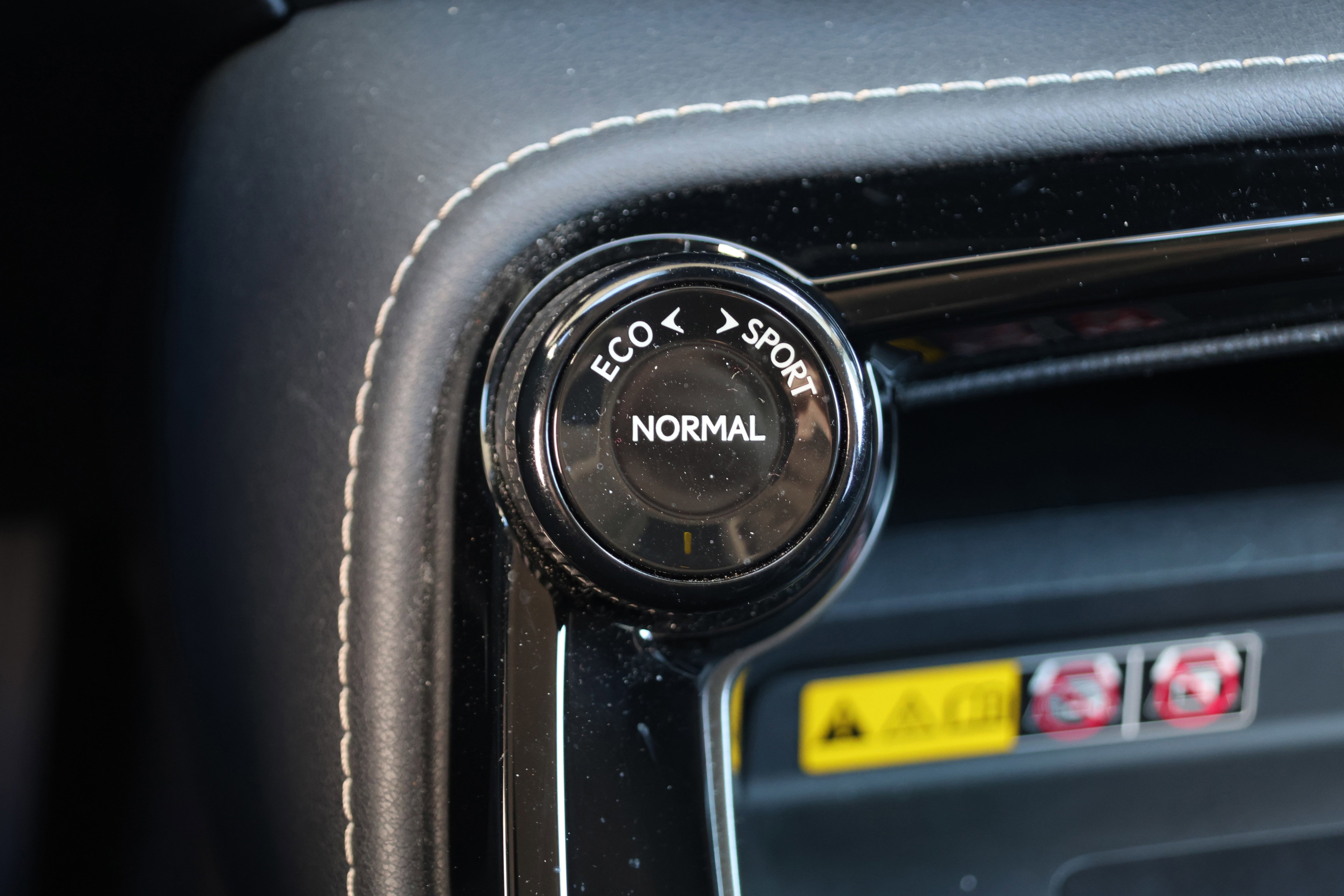 Certified 2022 Lexus NX 350h 350h Luxury w/ Vision Package image 30