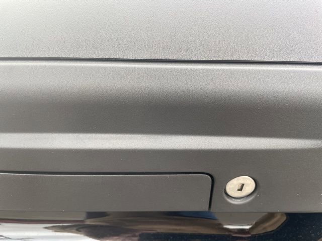 New 2026 Ford Maverick Lobo image 55