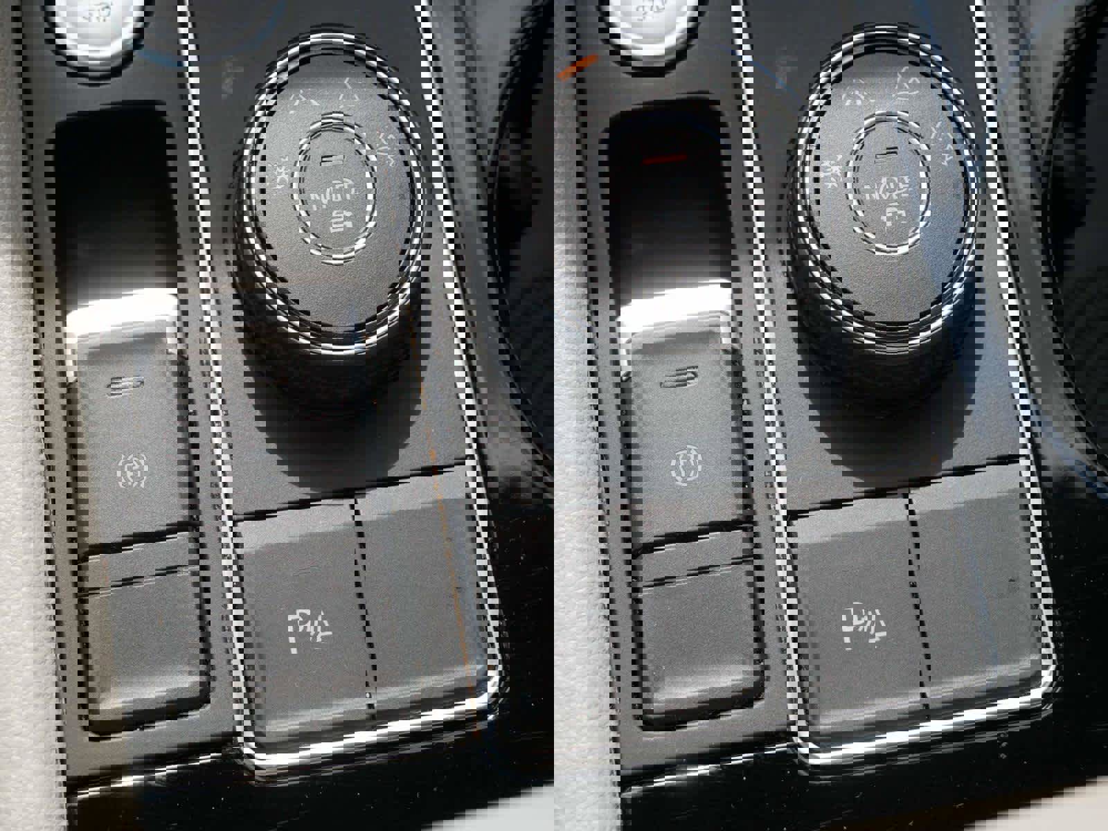 Used 2021 Volkswagen Atlas SEL image 25