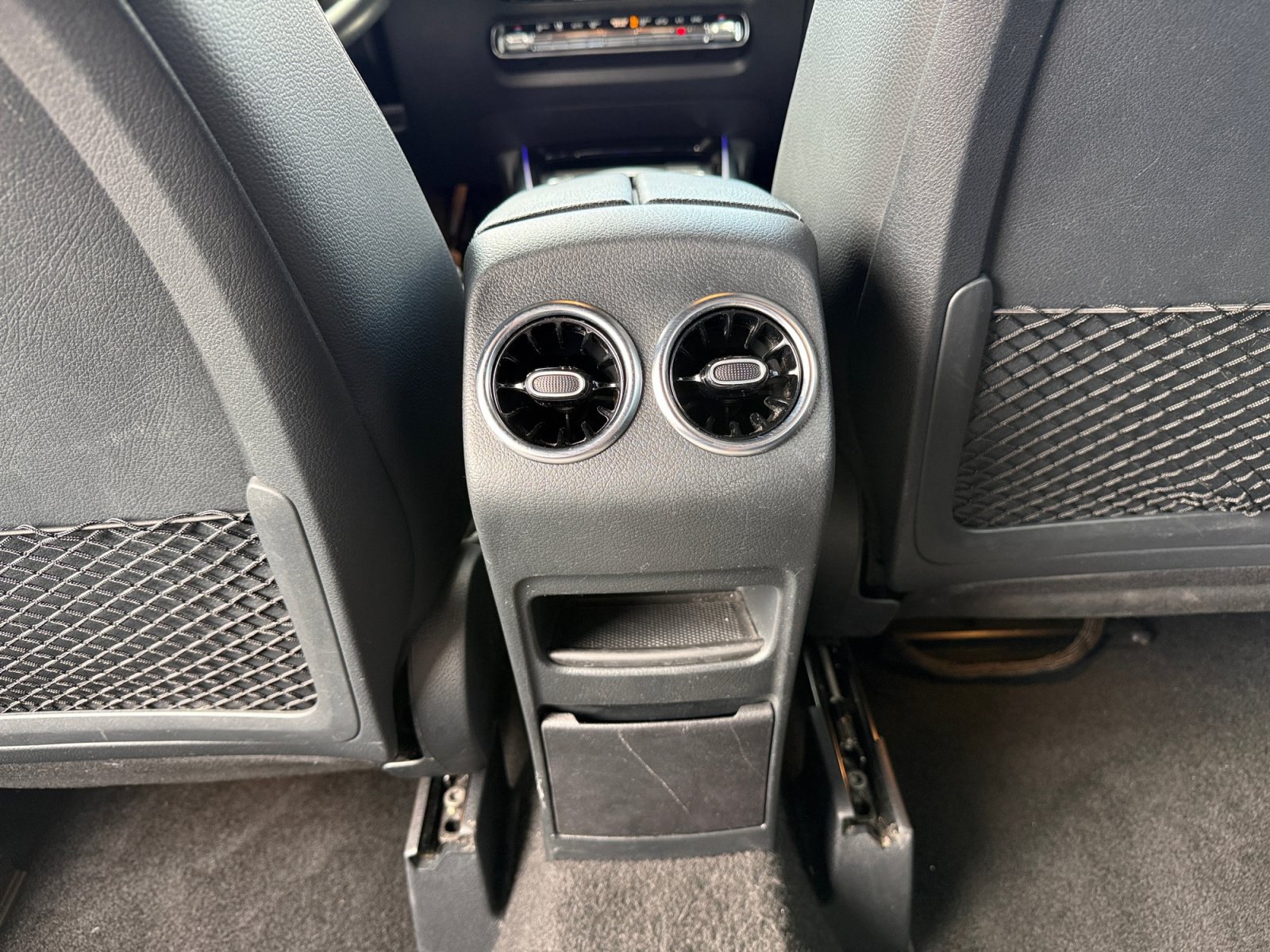 Used 2021 Mercedes-Benz GLA 250 image 32