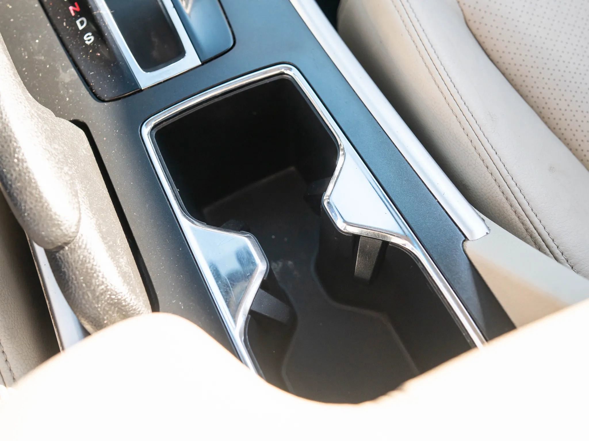 Used 2013 Honda Accord EX-L image 33