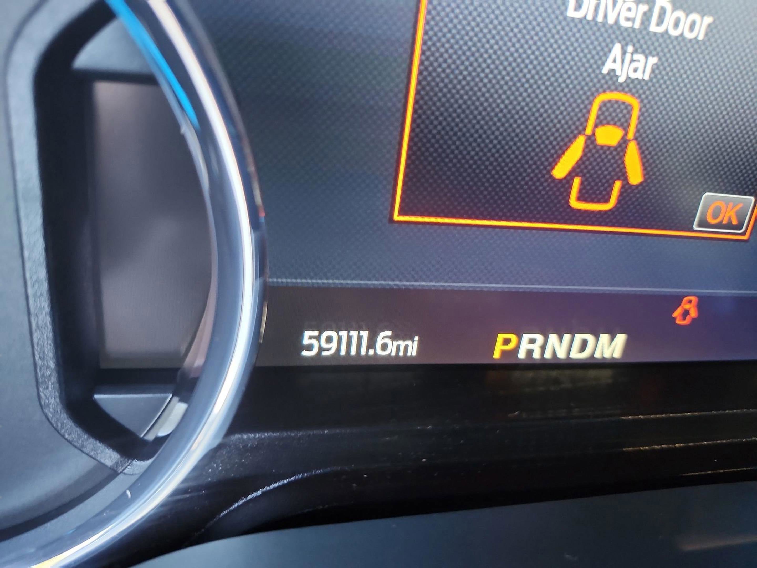 Used 2022 Ford F450 Lariat w/ Lariat Ultimate Package image 25