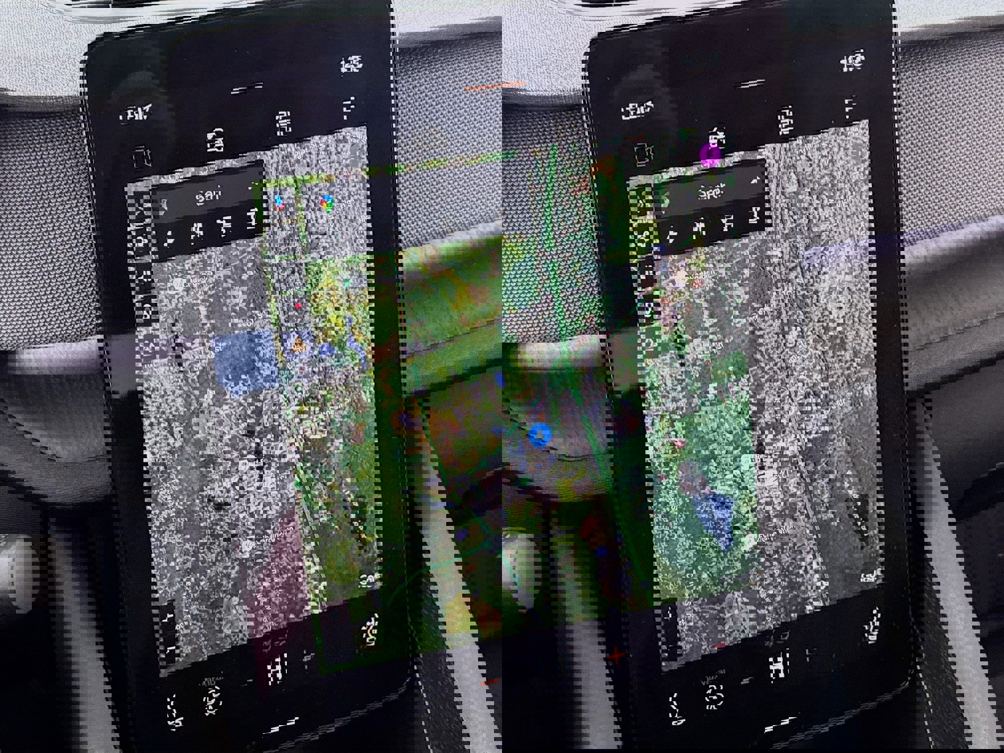 Used 2021 Polestar Polestar 2 image 2